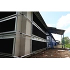 Project Bundling Kandang Close House 12x120 3 Lantai 3